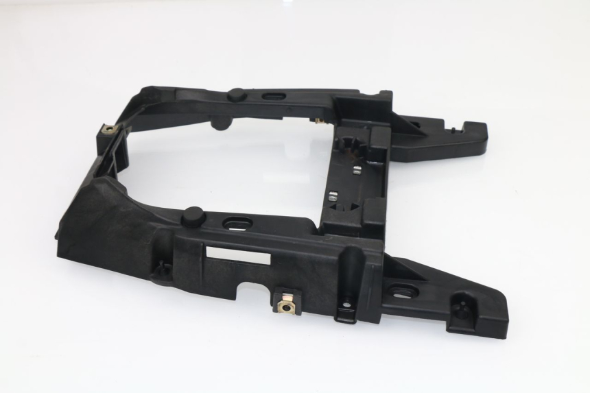 photo de CACHE SOUS SELLE BMW R R 1150 (2001 - 2006)