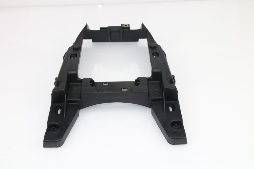 photo de CACHE SOUS SELLE BMW R R 1150 (2001 - 2006)