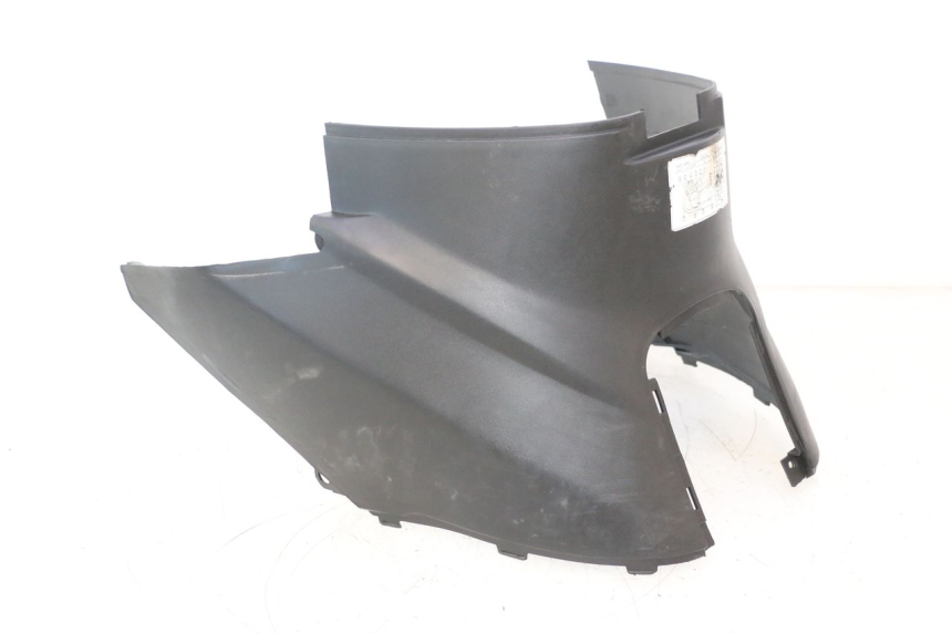 photo de CACHE SOUS SELLE ORCAL RAPTOR 50 (2015 - 2021) - Vue principale