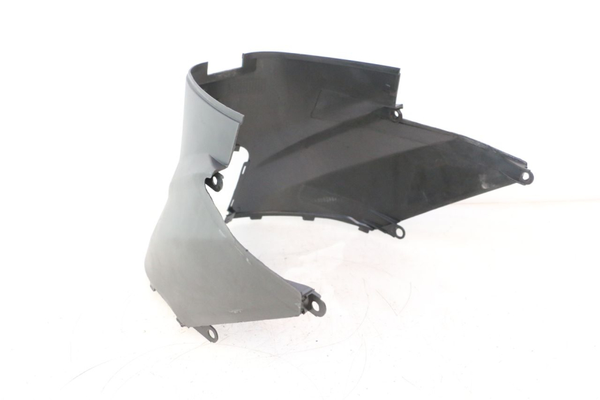 photo de CACHE SOUS SELLE ORCAL RAPTOR 50 (2015 - 2021) - Autre angle de vue