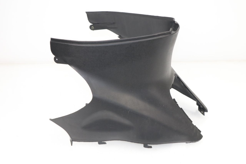 photo de CACHE SOUS SELLE RIDE RACE 2T 50 (2012 - 2017)