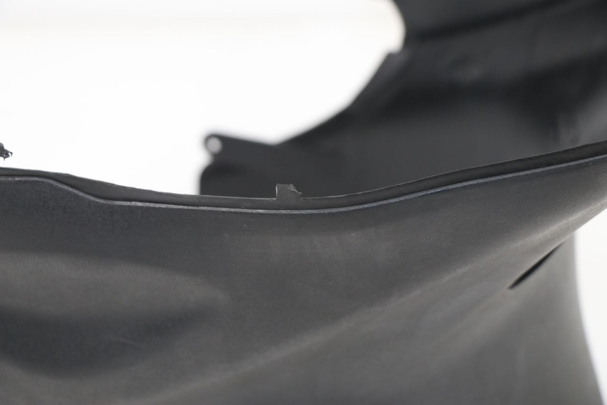 photo de CACHE SOUS SELLE RIDE RACE 2T 50 (2012 - 2017)