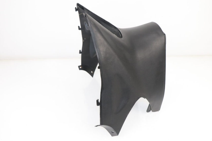 photo de CACHE SOUS SELLE RIDE RACE 2T 50 (2012 - 2017)