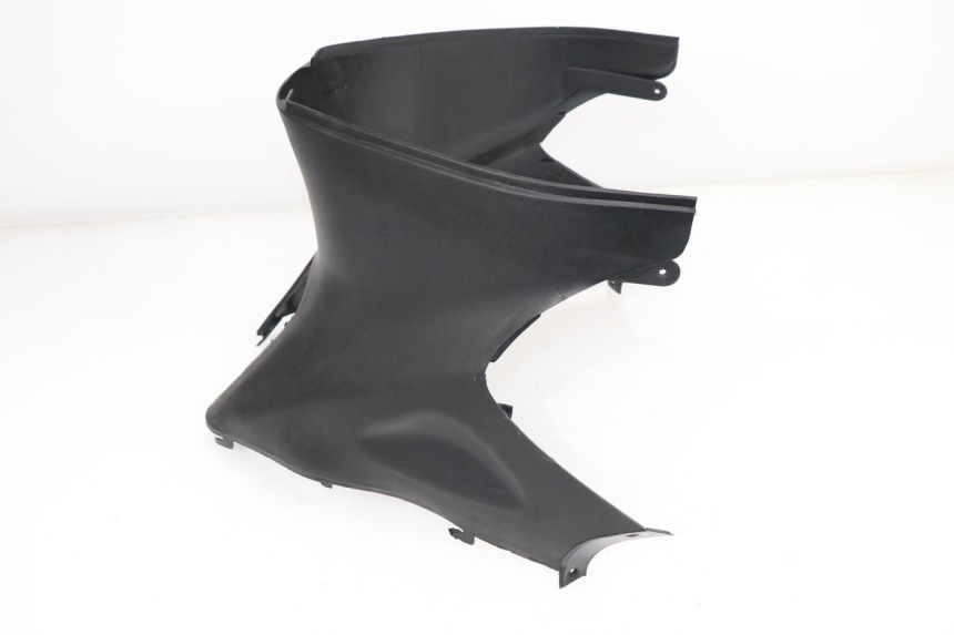 photo de CACHE SOUS SELLE RIDE RACE 2T 50 (2012 - 2017)