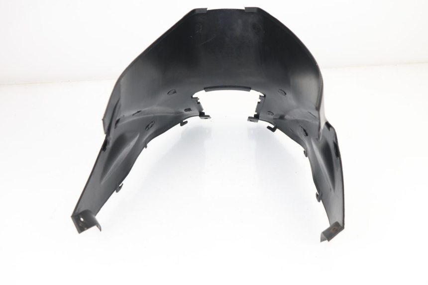 photo de CACHE SOUS SELLE RIDE RACE 2T 50 (2012 - 2017)