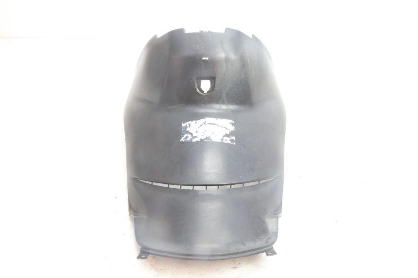 photo de CACHE SOUS SELLE TNT MOTOR ROMA 10' 4T 50 (2007 - 2018) - Zoom état d’usage