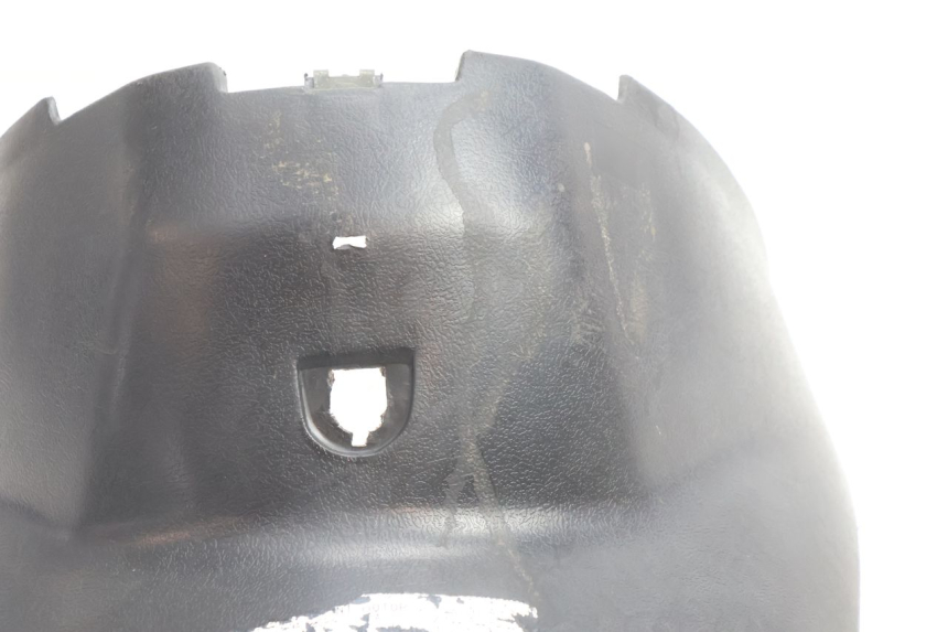 photo de CACHE SOUS SELLE TNT MOTOR ROMA 10' 4T 50 (2007 - 2018) - Autre angle de vue