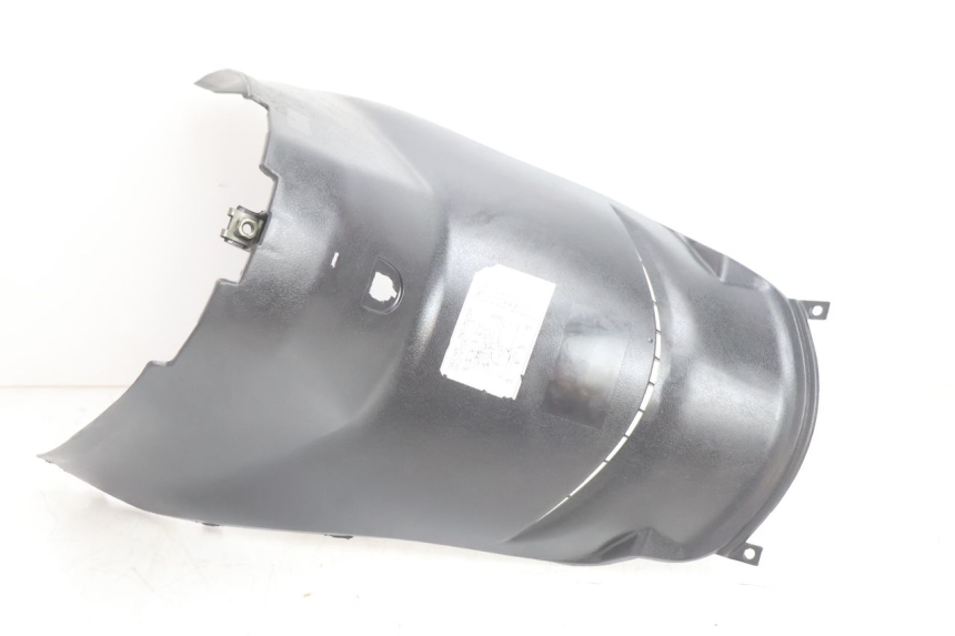 photo de CACHE SOUS SELLE TNT MOTOR ROMA 12' 2T 50 (2007 - 2018) - Vue principale