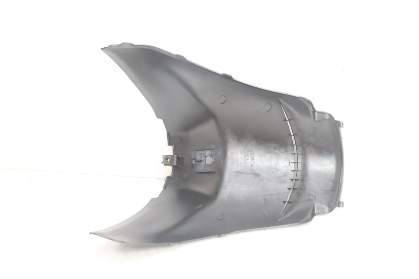 photo de CACHE SOUS SELLE TNT MOTOR ROMA 12' 2T 50 (2007 - 2018) - Gros plan technique