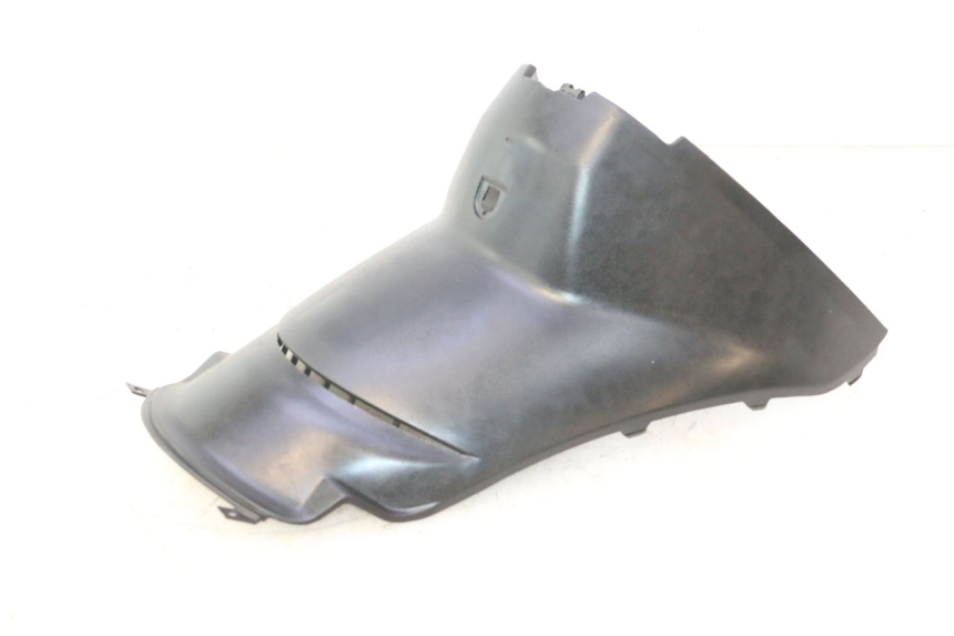 photo de CACHE SOUS SELLE TNT MOTOR ROMA 12' 2T 50 (2007 - 2018) - Vue principale