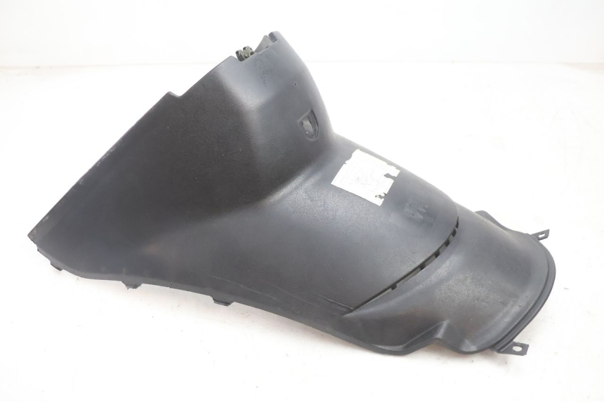 photo de CACHE SOUS SELLE TNT MOTOR ROMA 12' 2T 50 (2007 - 2018) - Vue principale
