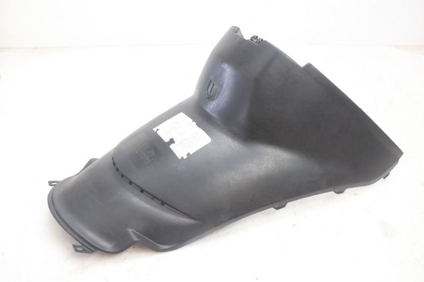 photo de CACHE SOUS SELLE TNT MOTOR ROMA 12' 2T 50 (2007 - 2018) - Détail de la pièce