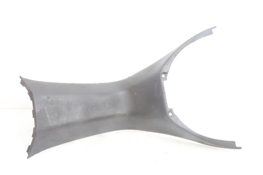 photo de CACHE SOUS SELLE GILERA RUNNER SP 50 (2002 - 2004) - Détail de la pièce