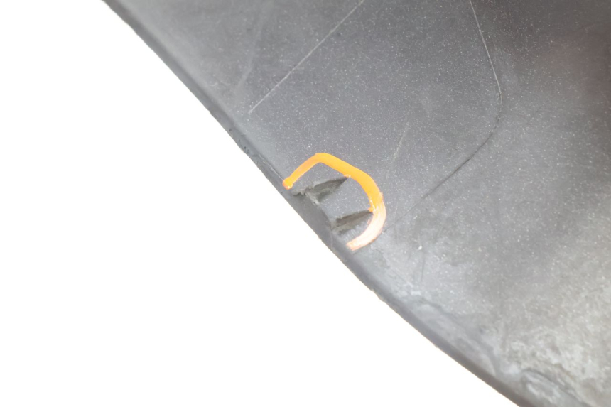 photo de CACHE SOUS SELLE GILERA RUNNER SP 50 (2002 - 2004) - Photo complémentaire