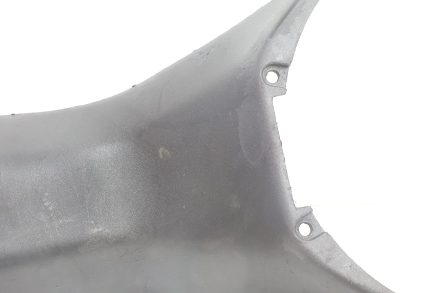 photo de CACHE SOUS SELLE GILERA RUNNER SP 50 (2002 - 2004) - Autre angle de vue