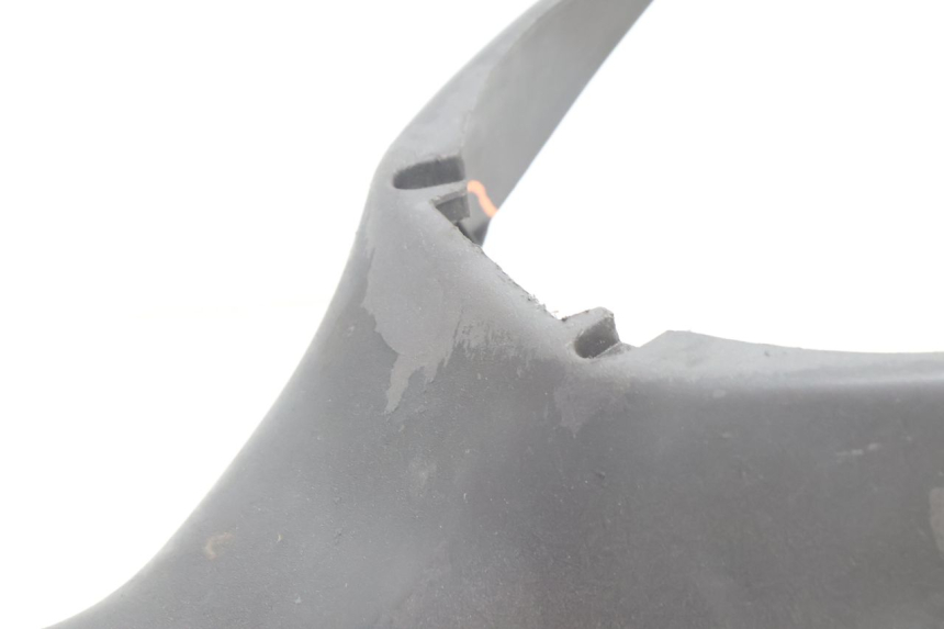 photo de CACHE SOUS SELLE GILERA RUNNER SP 50 (2002 - 2004) - Vue d’ensemble