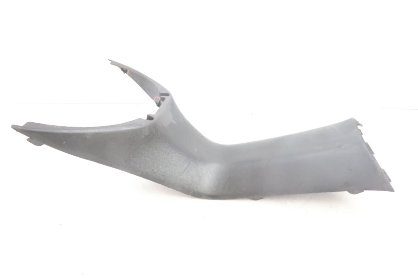 photo de CACHE SOUS SELLE GILERA RUNNER SP 50 (2002 - 2004) - Pièce contrôlée