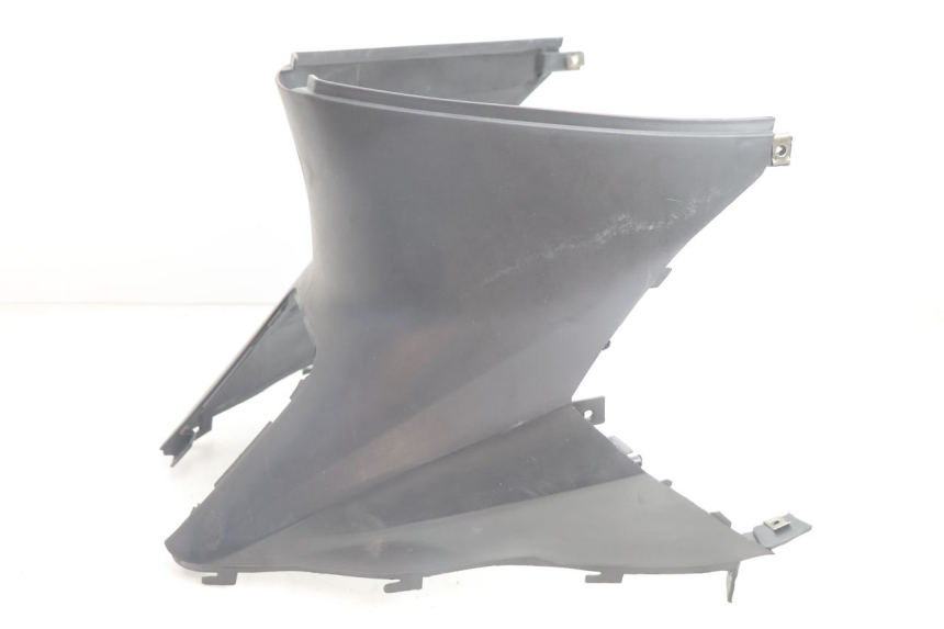 photo de CACHE SOUS SELLE KEEWAY RY6 2T 50 (2011 - 2019) - Zoom état d’usage