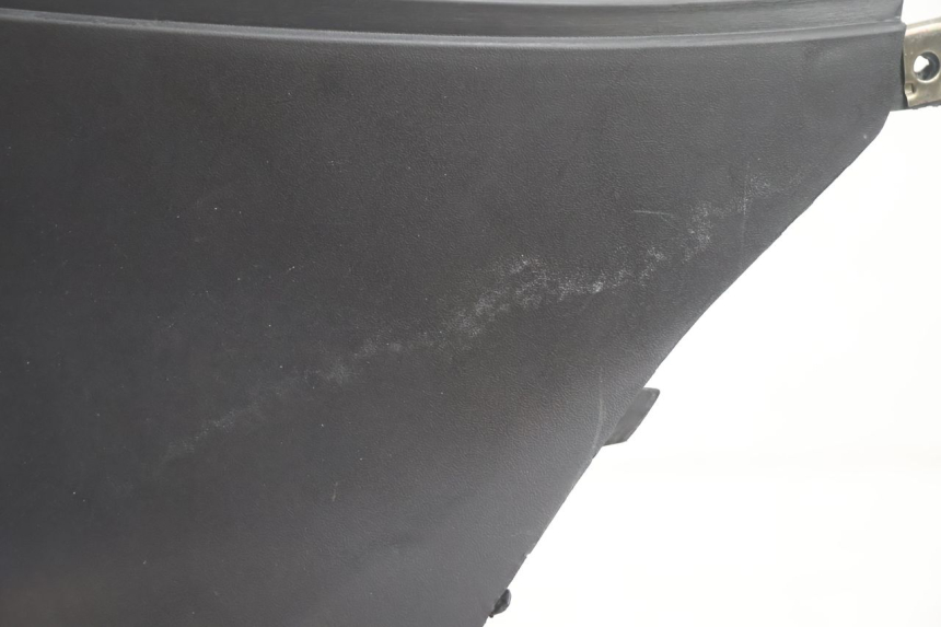 photo de CACHE SOUS SELLE KEEWAY RY6 2T 50 (2011 - 2019) - Gros plan technique