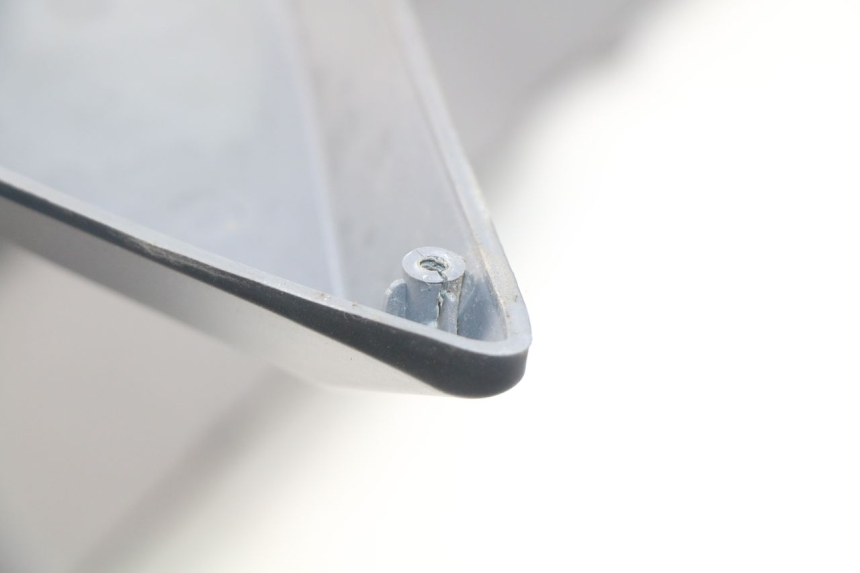 photo de CACHE SOUS SELLE DAELIM S3 125 (2010 - 2017)