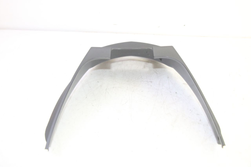 photo de CACHE SOUS SELLE JM MOTORS SANTANA EVO 50 (2024 - 2026) - Autre angle de vue