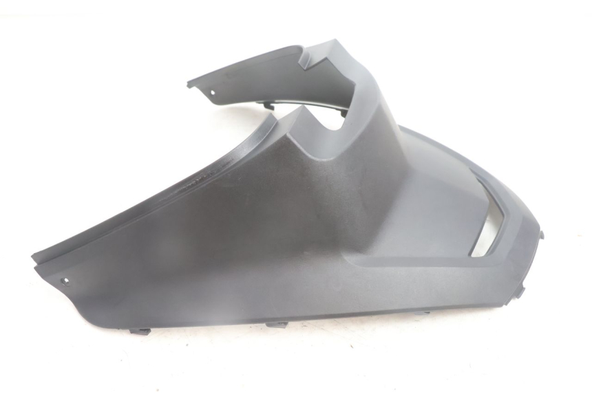 photo de CACHE SOUS SELLE JM MOTORS SANTANA EVO 50 (2024 - 2026) - Vue principale