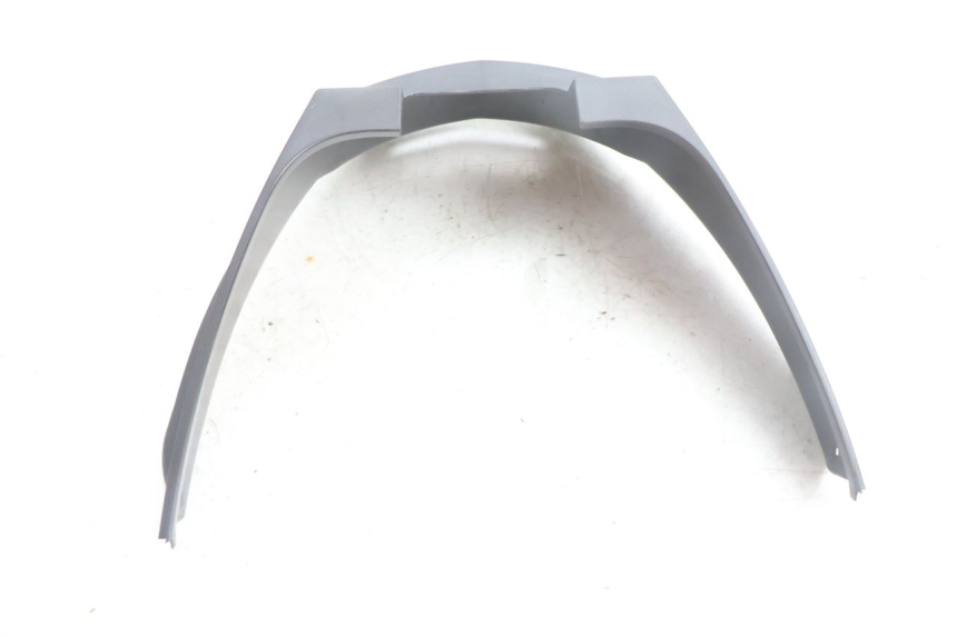photo de CACHE SOUS SELLE JM MOTORS SANTANA EVO 50 (2024 - 2026) - Autre angle de vue
