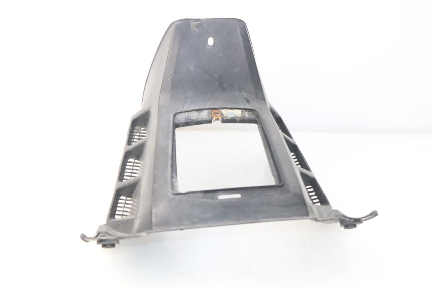 photo de CACHE SOUS SELLE PEUGEOT SC 50 (1988 - 1992)