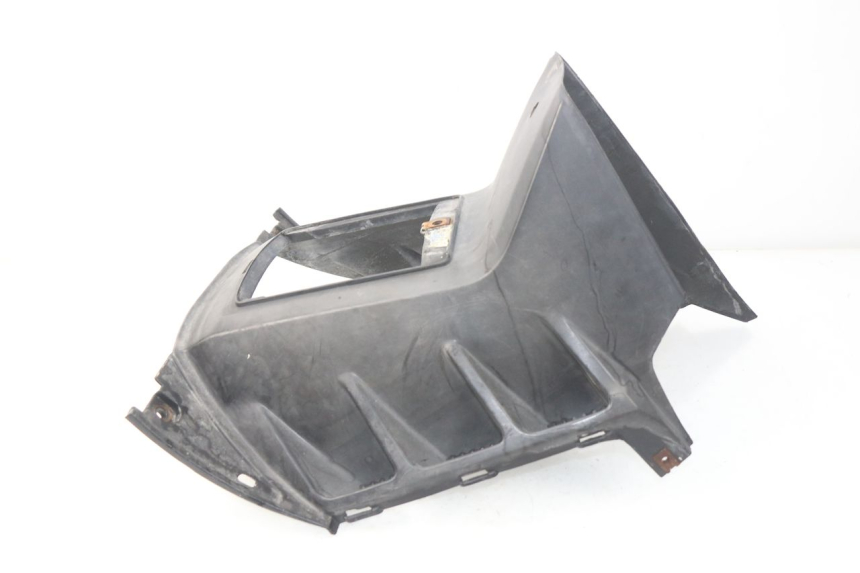 photo de CACHE SOUS SELLE PEUGEOT SC 50 (1988 - 1992)