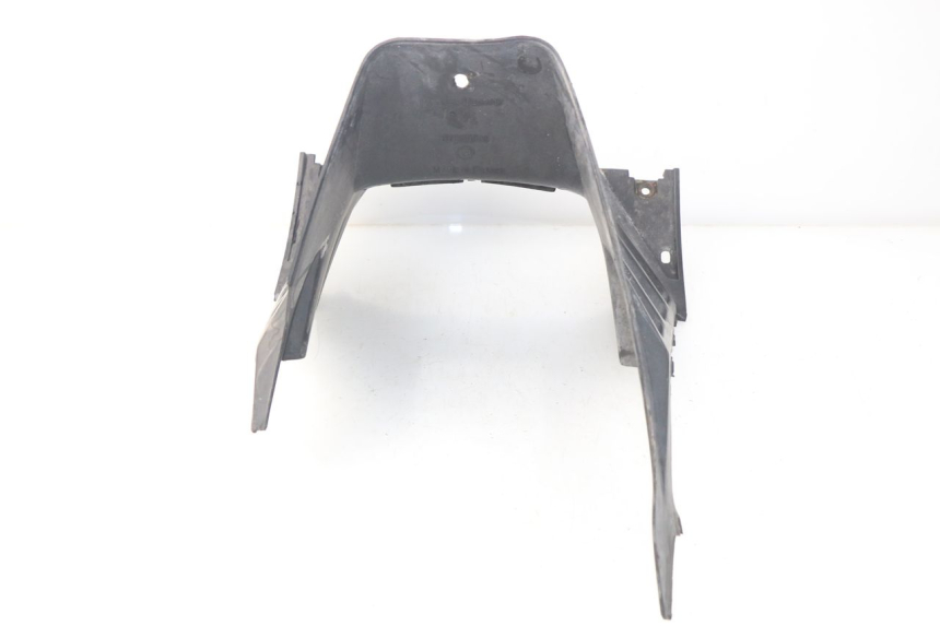 photo de CACHE SOUS SELLE PEUGEOT SC 50 (1988 - 1992)