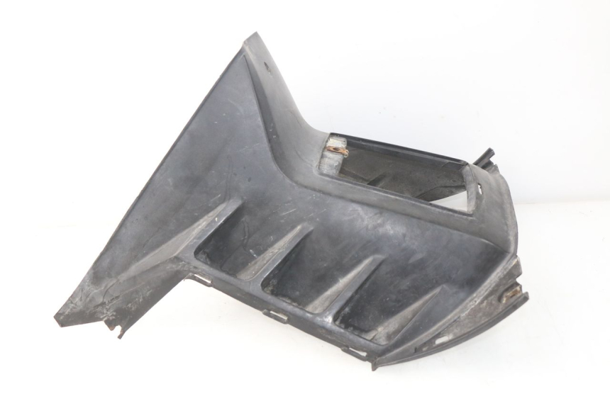 photo de CACHE SOUS SELLE PEUGEOT SC 50 (1988 - 1992)