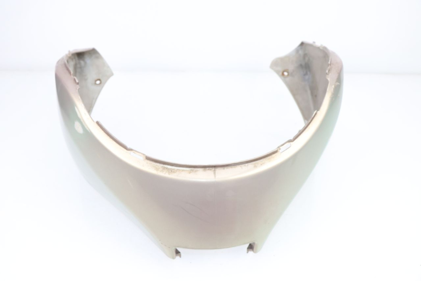 photo de CACHE SOUS SELLE APRILIA SCARABEO GT 125 (1999 - 2007)