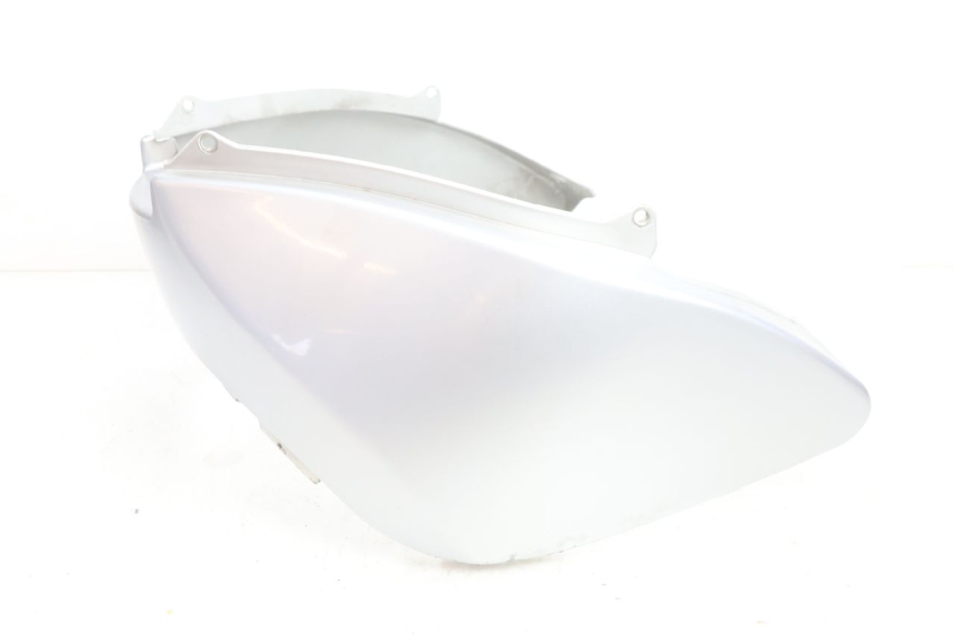 photo de CACHE SOUS SELLE APRILIA SCARABEO GT 125 (1999 - 2007) - Zoom état d’usage