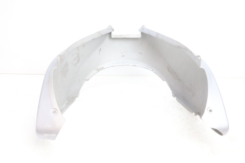 photo de CACHE SOUS SELLE APRILIA SCARABEO GT 125 (1999 - 2007) - Autre angle de vue