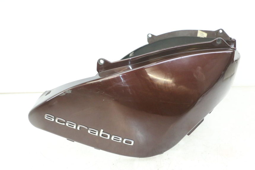 photo de CACHE SOUS SELLE APRILIA SCARABEO GT TOURING 125 (1999 - 2005)