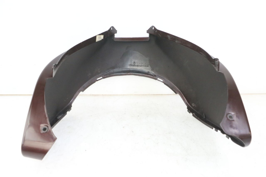 photo de CACHE SOUS SELLE APRILIA SCARABEO GT TOURING 125 (1999 - 2005)