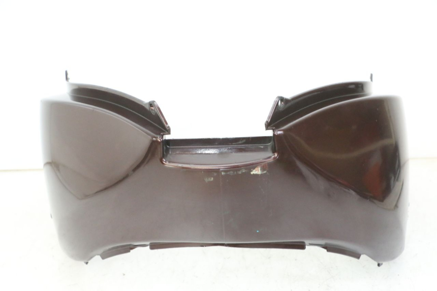 photo de CACHE SOUS SELLE APRILIA SCARABEO GT TOURING 125 (1999 - 2005)