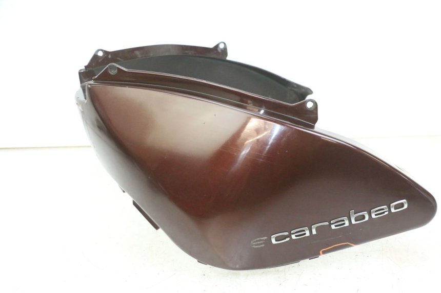 photo de CACHE SOUS SELLE APRILIA SCARABEO GT TOURING 125 (1999 - 2005)