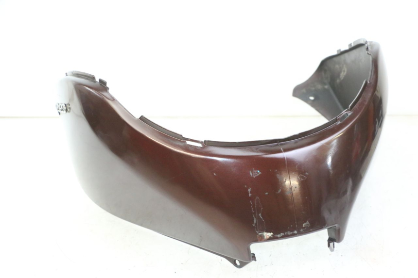 photo de CACHE SOUS SELLE APRILIA SCARABEO GT TOURING 125 (1999 - 2005)