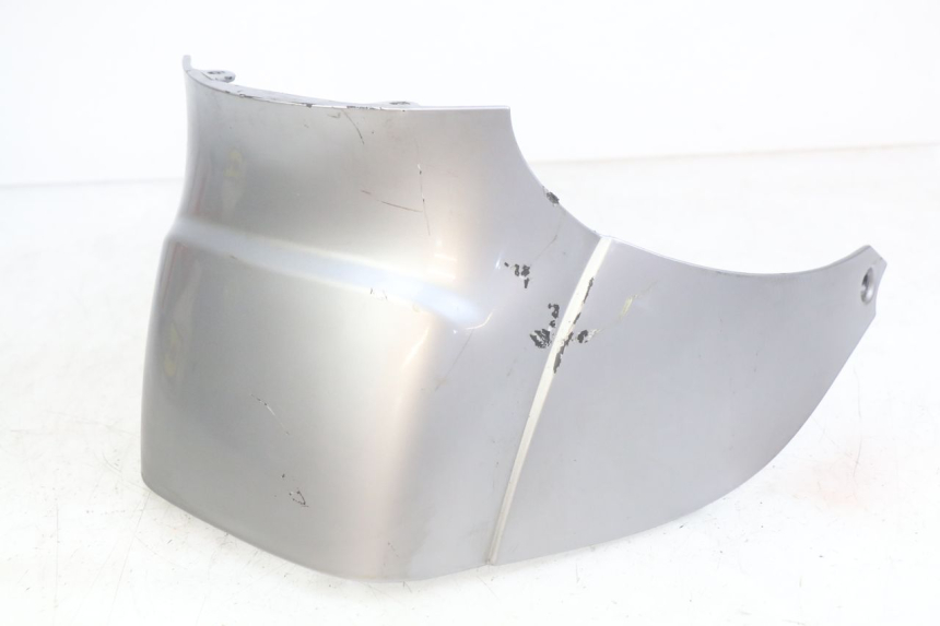 photo de CACHE SOUS SELLE APRILIA SCARABEO LIGHT 125 (2007 - 2011)