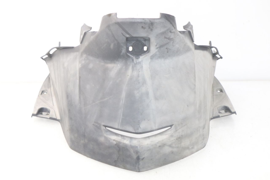 photo de CACHE SOUS SELLE HONDA SCV LEAD 100 (2003 - 2007)