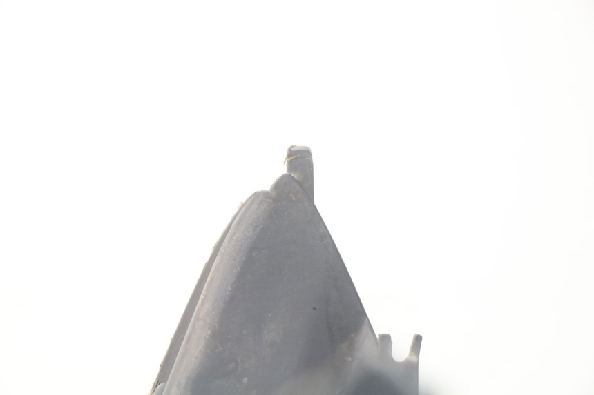 photo de CACHE SOUS SELLE HONDA SCV LEAD 100 (2003 - 2007)