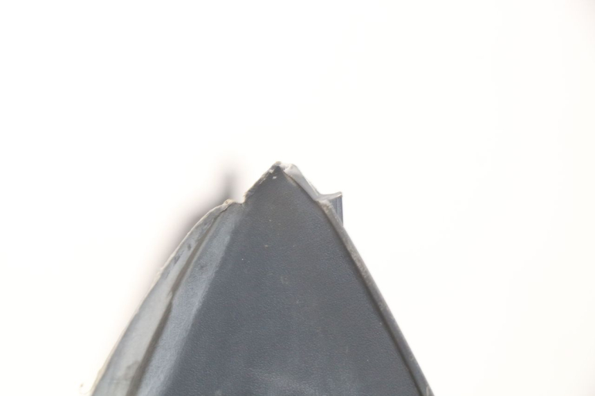 photo de CACHE SOUS SELLE HONDA SCV LEAD 100 (2003 - 2007)