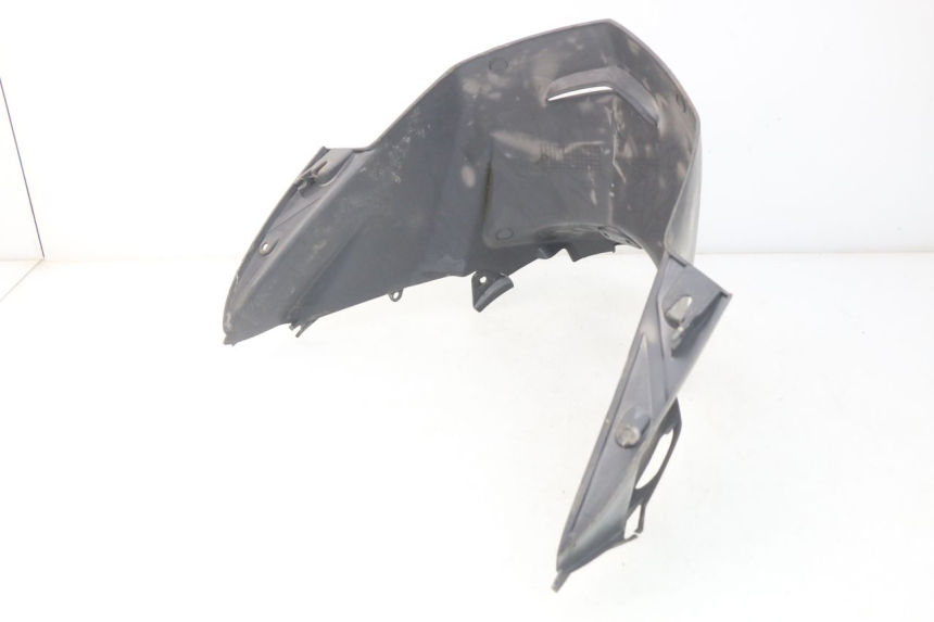 photo de CACHE SOUS SELLE HONDA SCV LEAD 100 (2003 - 2007)