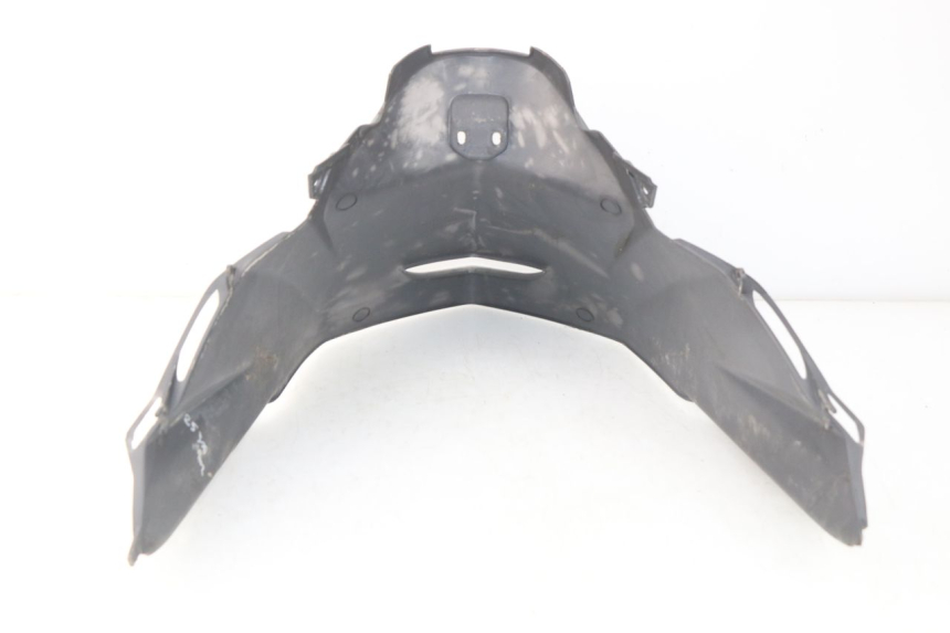 photo de CACHE SOUS SELLE HONDA SCV LEAD 100 (2003 - 2007)
