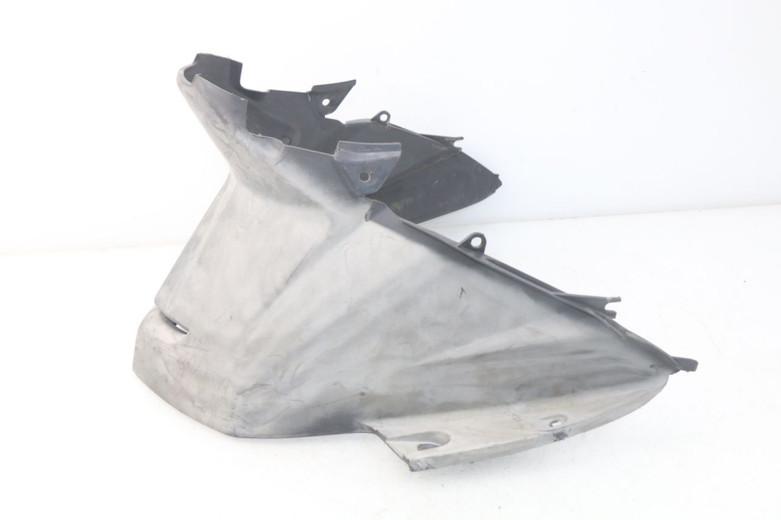 photo de CACHE SOUS SELLE HONDA SCV LEAD 100 (2003 - 2007)