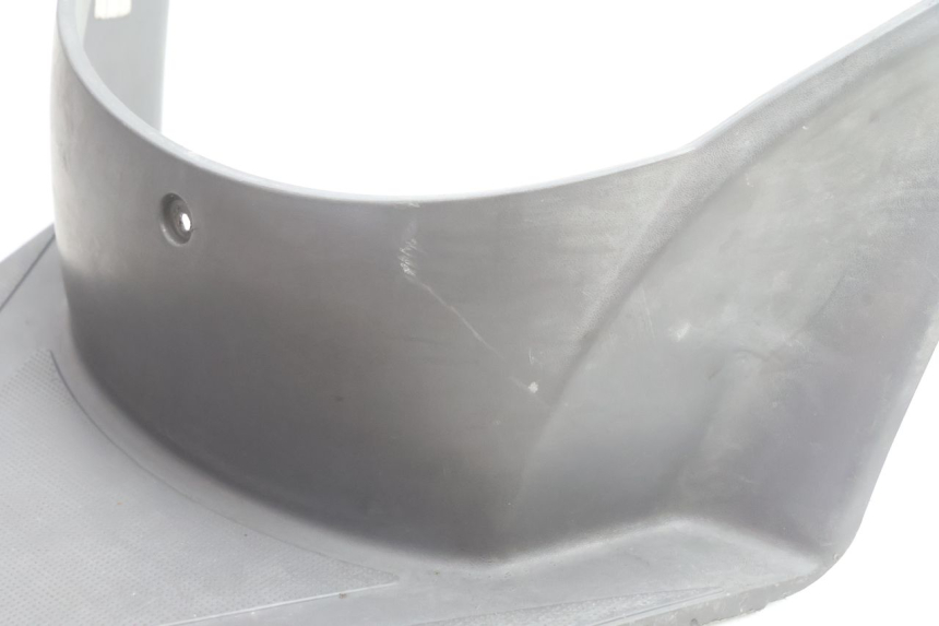 photo de CACHE SOUS SELLE HONDA SH 125 (2001 - 2003) - Autre angle de vue