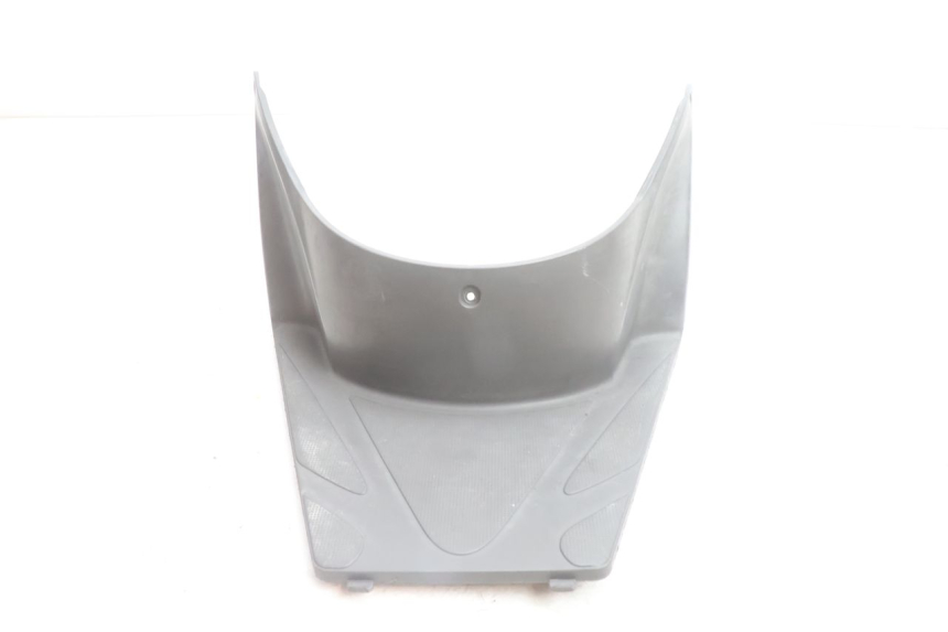photo de CACHE SOUS SELLE HONDA SH 125 (2001 - 2003) - Vue d’ensemble