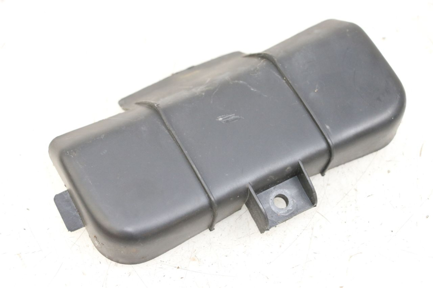 photo de CACHE SOUS SELLE SKYTEAM SKYMAX PRO 125 (2012 - 2016)