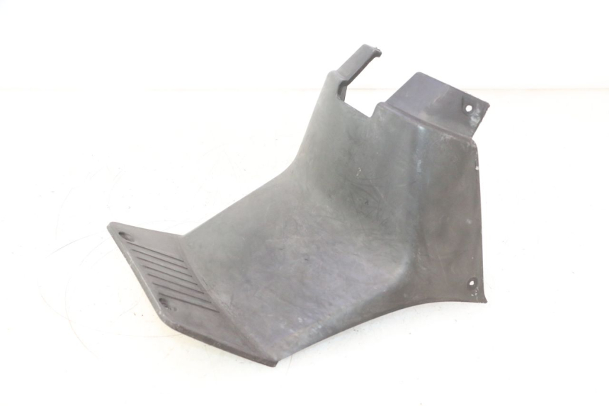 photo de CACHE SOUS SELLE YAMAHA SLIDER 50 (1999 - 2004) - Vue principale